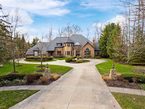 Zillow strongsville ohio. Things To Know About Zillow strongsville ohio. 